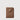 FORME CARDS CASE