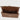 SOPHENA SMALL CROSSBODY BAG