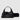 VERA SMALL HOBO BAG