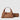 VERA SMALL HOBO BAG