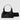 VERA MEDIUM HOBO BAG