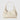 VERA MEDIUM HOBO BAG