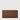 VERA BIFOLD LONG WALLET WITH ZIP COMPARTMENT (BOX GUSSET)