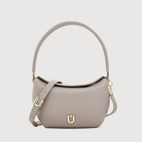 ELARA SMALL SHOULDER BAG