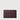 NINA BI-FOLD SHORT WALLET (BOX GUSSET)