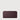 NINA ZIP LONG WALLET (2 GUSSET)