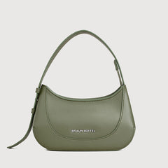 SELENIC SMALL SHOULDER BAG