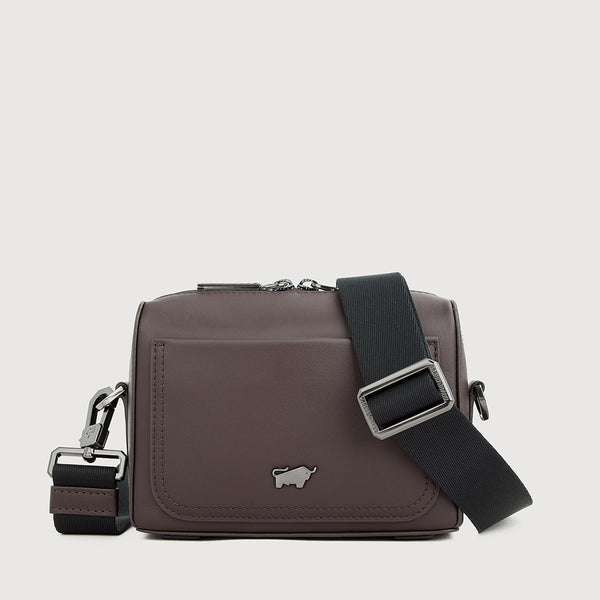 BB_0008_Braun-Buffel-STUDIO-60