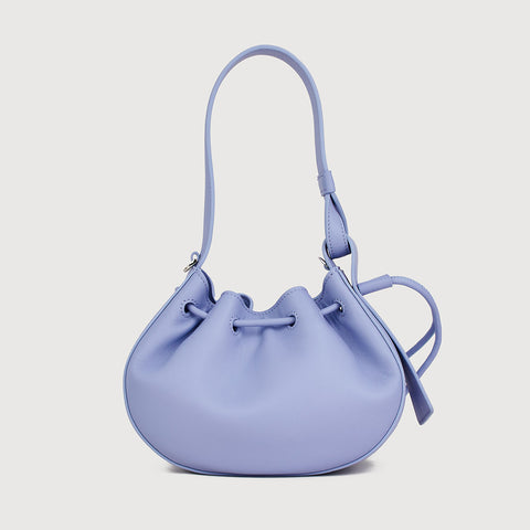 URANIA SMALL BUCKET BAG