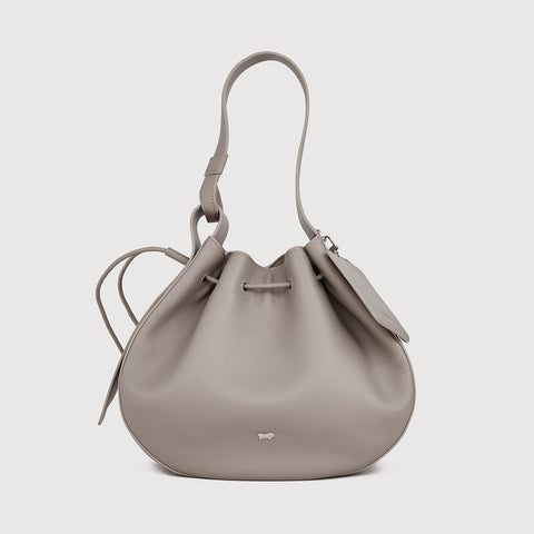 URANIA MEDIUM BUCKET BAG