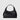 VERA SMALL HOBO BAG