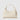 VERA SMALL HOBO BAG