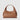 VERA SMALL HOBO BAG