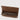 VERA BIFOLD LONG WALLET WITH ZIP COMPARTMENT (BOX GUSSET)
