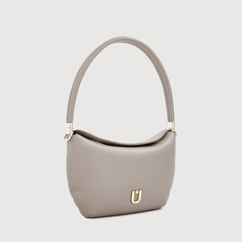 ELARA SMALL SHOULDER BAG