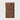 FORME BIFOLD WALLET WITH COIN COMPARTMENT