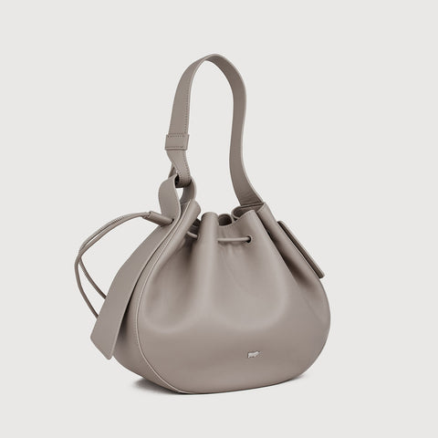 URANIA MEDIUM BUCKET BAG