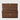 VERA BIFOLD LONG WALLET WITH ZIP COMPARTMENT (BOX GUSSET)