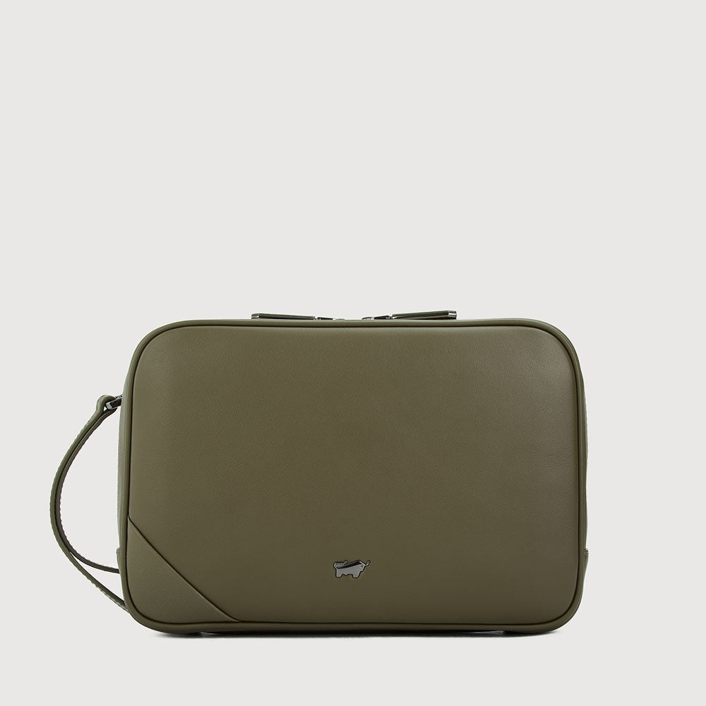 GALLION 中号手包