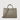 CAMILLE LARGE TOTE BAG