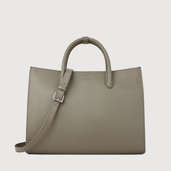 CAMILLE LARGE TOTE BAG