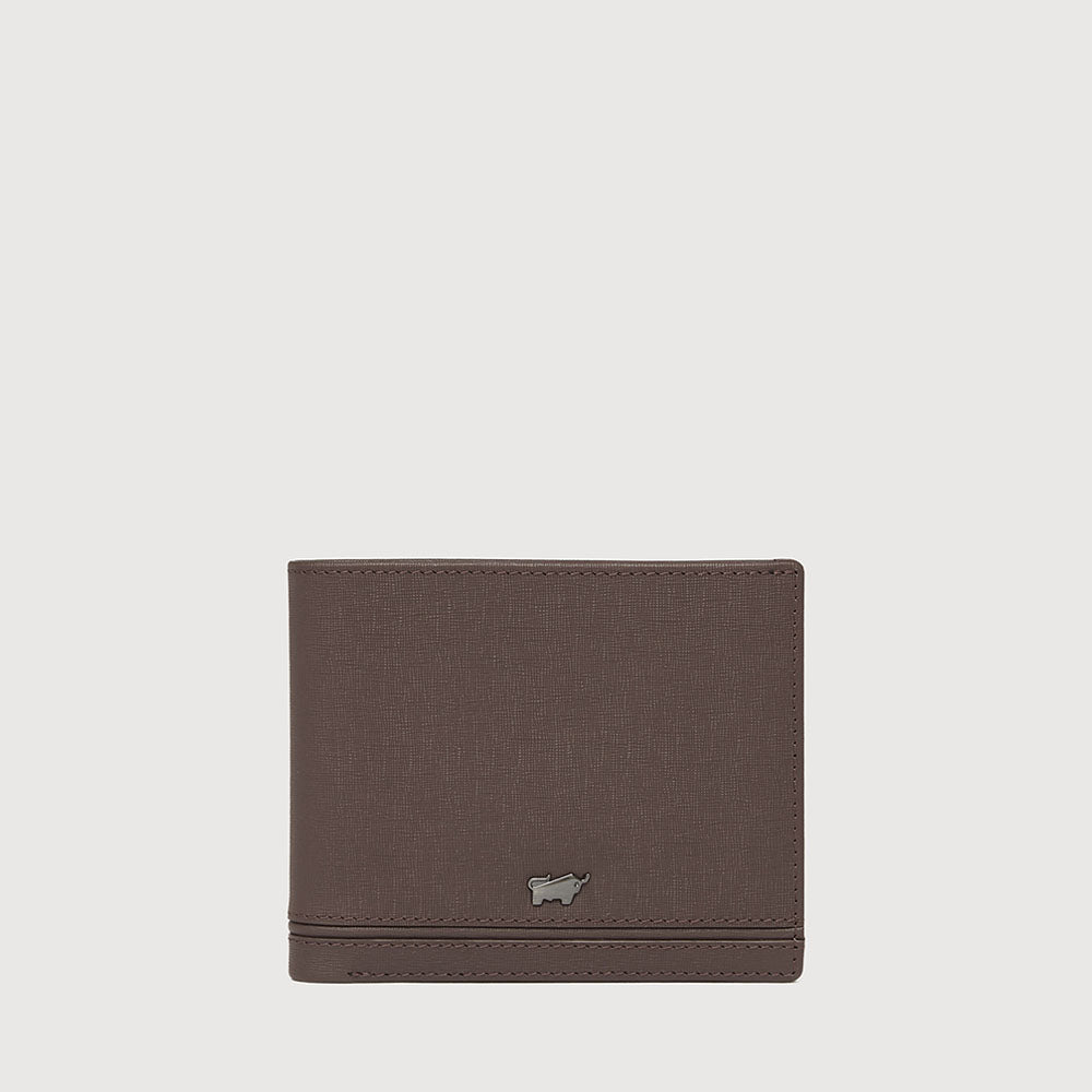 VIKTOR 8 CARDS WALLET