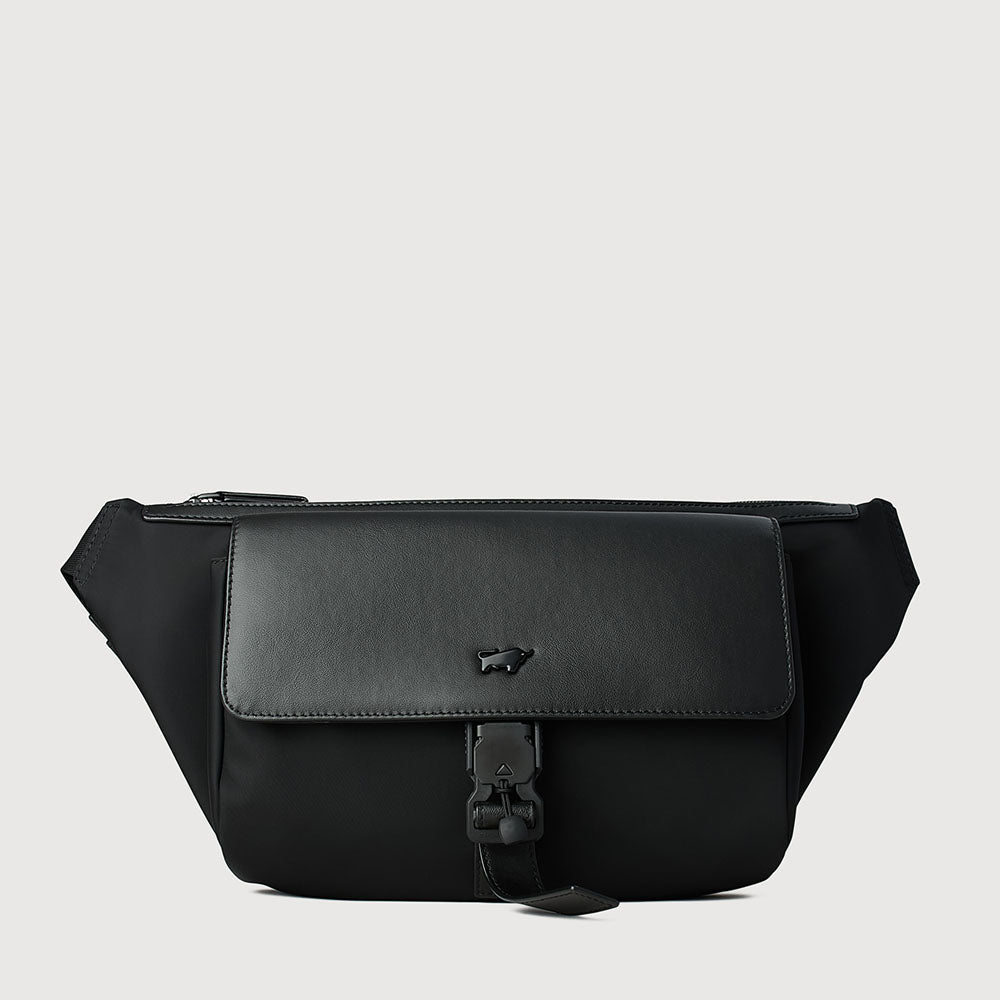 VALADON MEDIUM WAIST POUCH
