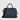 VIKTOR BRIEFCASE