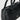 EYANA MINI BOSTON BAG