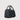 EYANA SMALL BOSTON BAG
