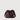 NINA SMALL BUCKET BAG