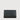 SOPHENA SMALL CROSSBODY BAG