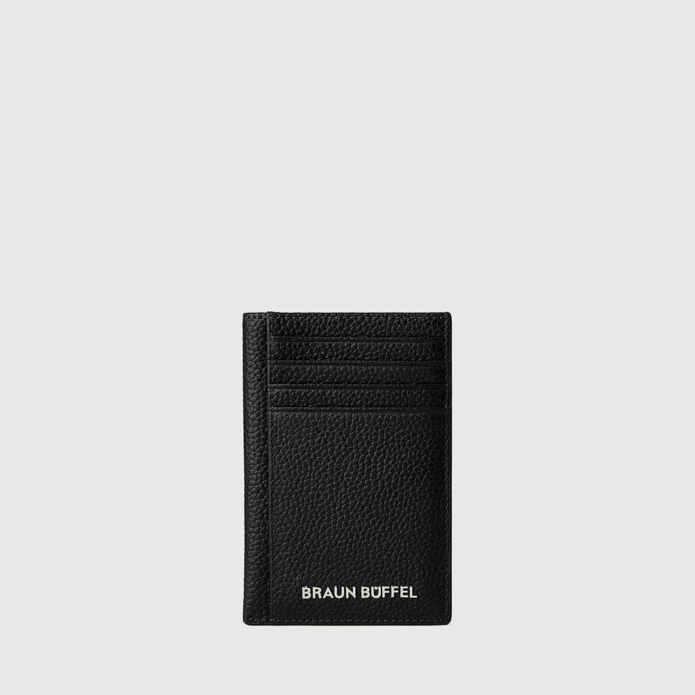 CASPER FLAT CARD HOLDER