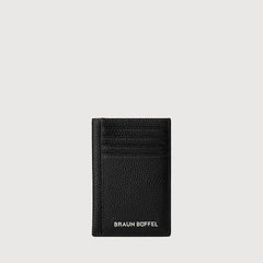 CASPER FLAT CARD HOLDER