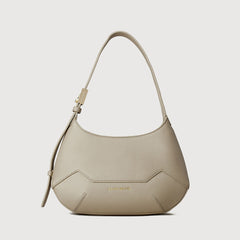 AVIE SMALL SHOULDER BAG