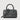 EYANA MINI BOSTON BAG