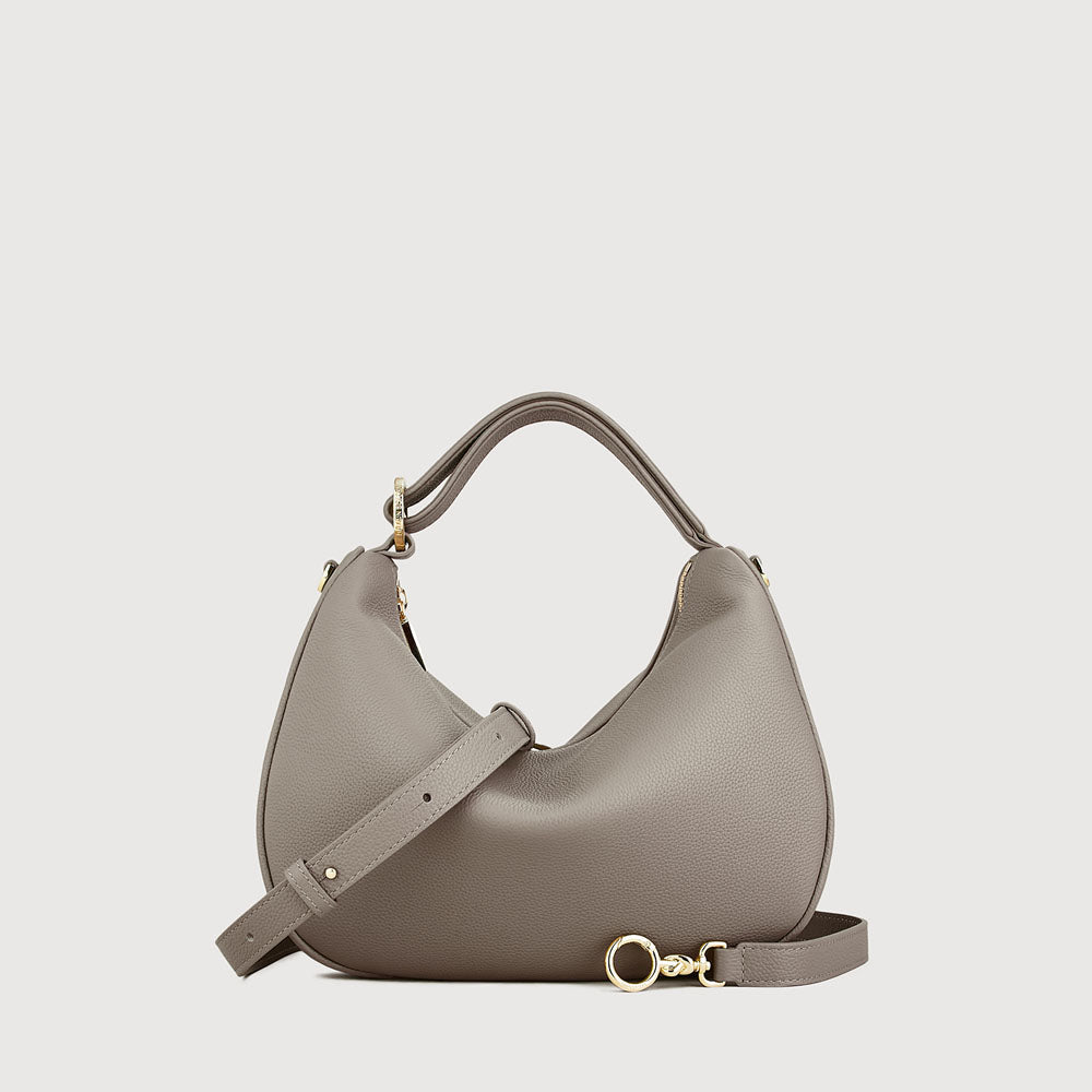 POMMES 小号 HOBO 包
