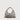 POMMES SMALL HOBO BAG