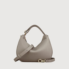 POMMES 小号 HOBO 包