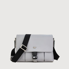 VALADON 小型邮差包