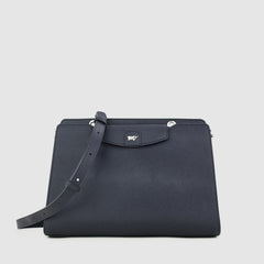 SOPHENA MEDIUM SHOULDER BAG