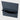 SEISMIC BI-FOLD LONG WALLET WITH ZIP COMPARTMENT (BOX GUSSET)