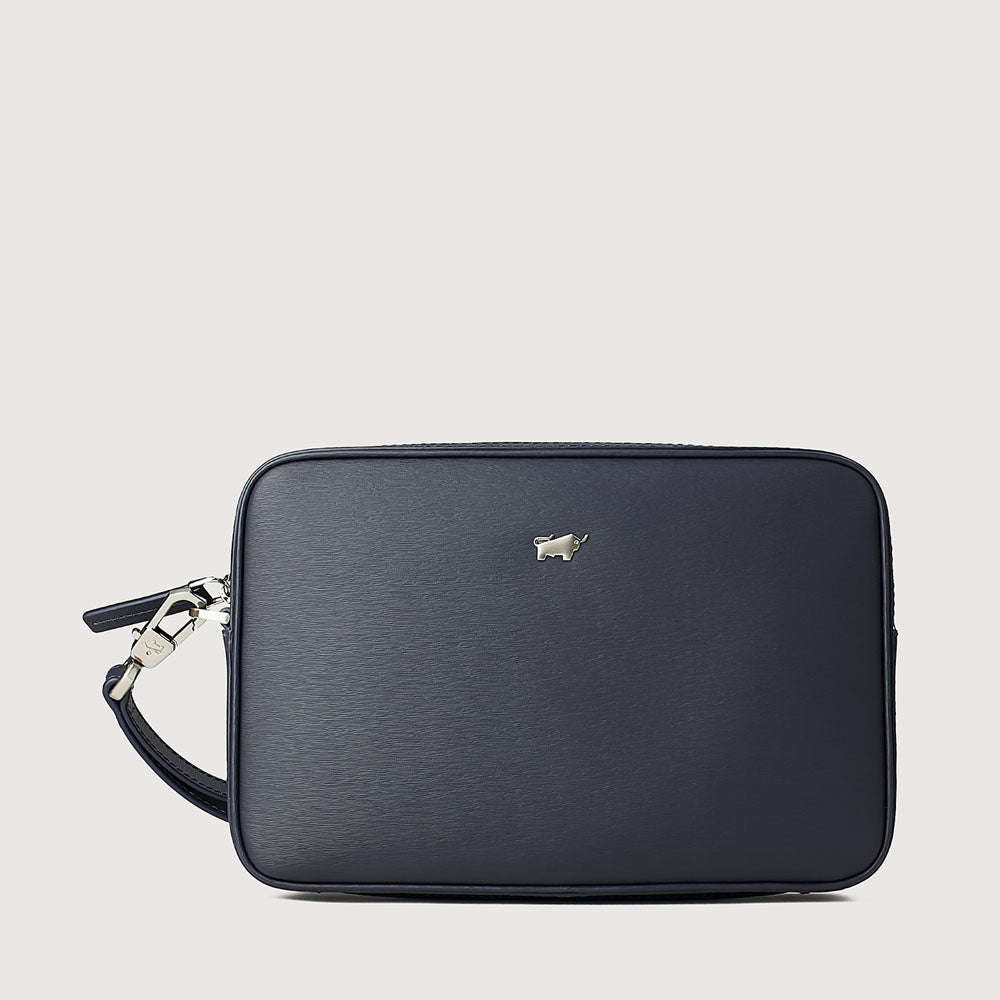 ADAM MEDIUM CLUTCH