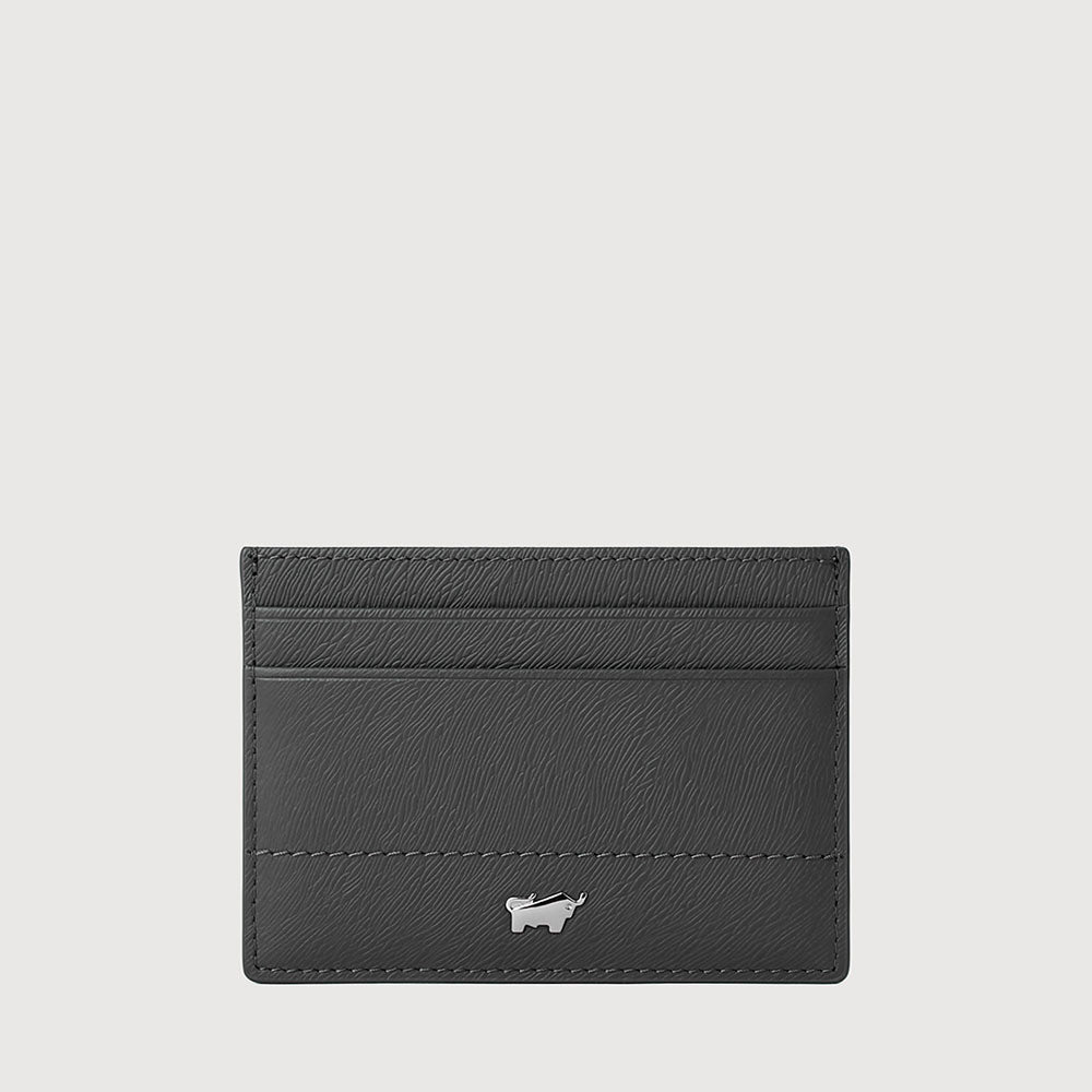 EYANA FLAT CARD HOLDER
