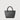 EYANA MINI TOTE BAG