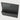EYANA BI-FOLD LONG WALLET (BOX GUSSET WITH ZIP)