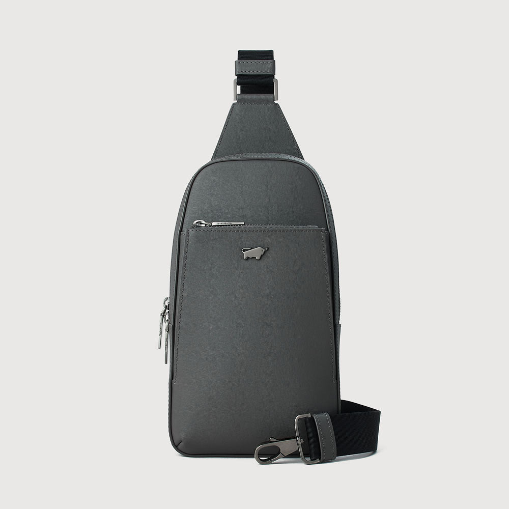 VIKTOR MEDIUM CROSS SHOULDER SLING