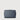 SLATE SMALL MESSENGER