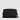 CRAIG SMALL MESSENGER