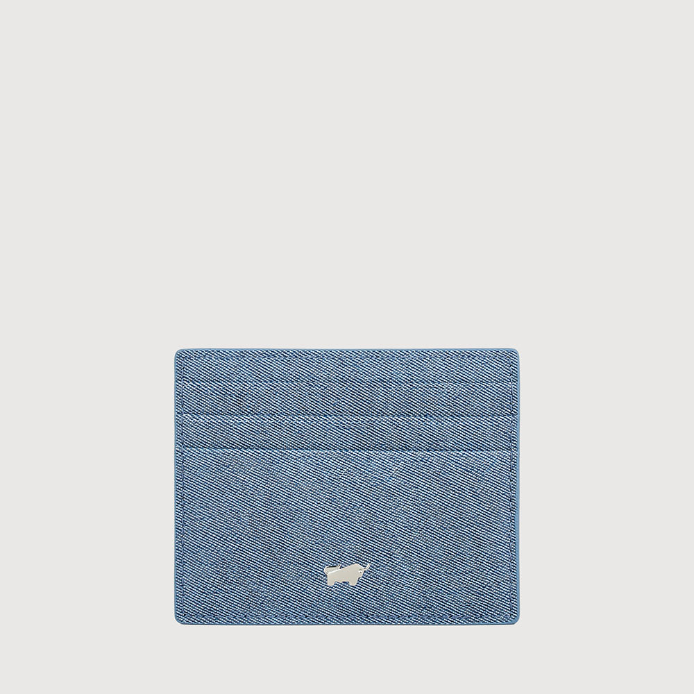 HINNA FLAT CARD HOLDER